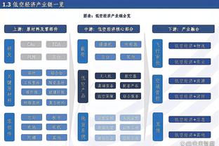 董路：李铁没啥后台&自己玩自己的 不把阎志逼急了对方也不会弄他